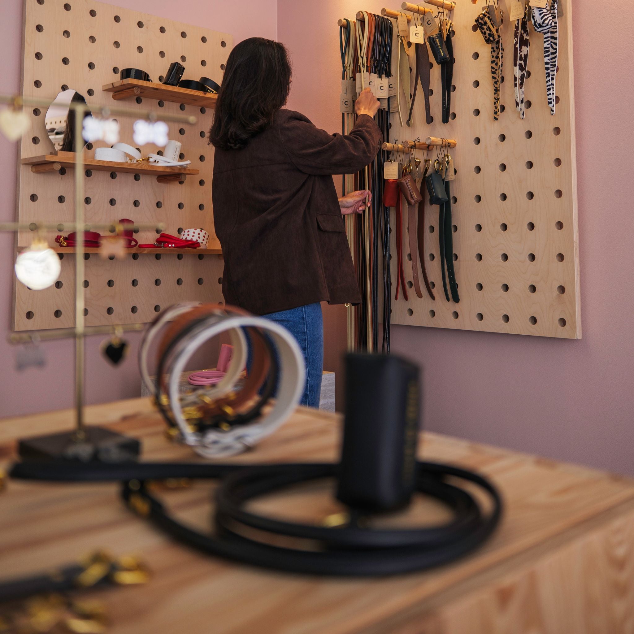about-us-shop-photo.jpg