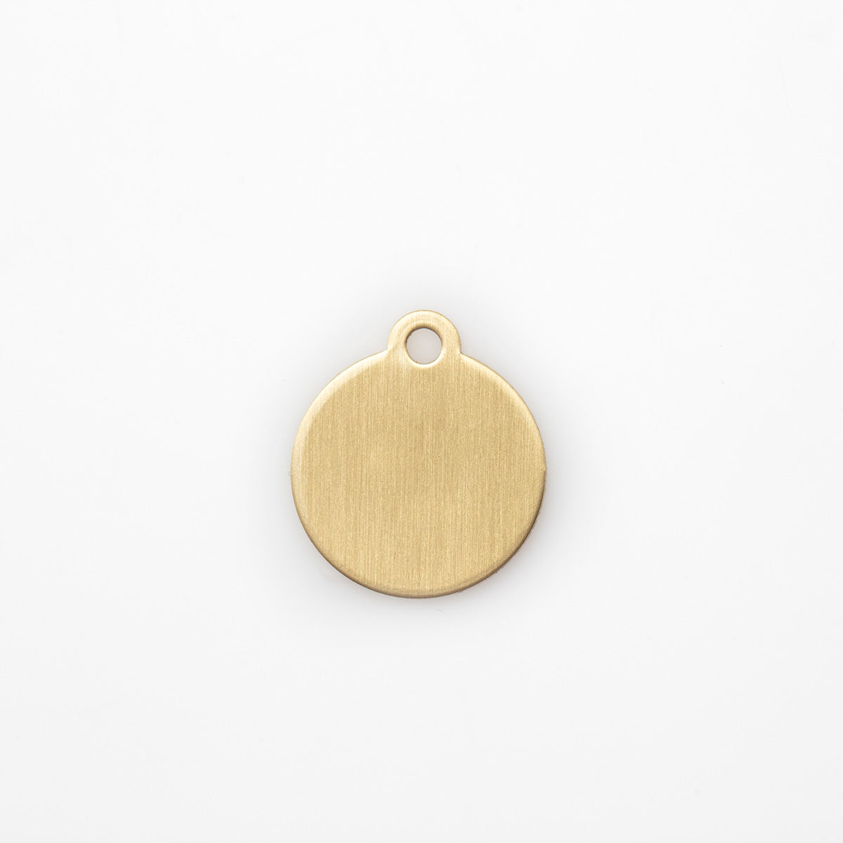brass-circle-tag-small.jpg