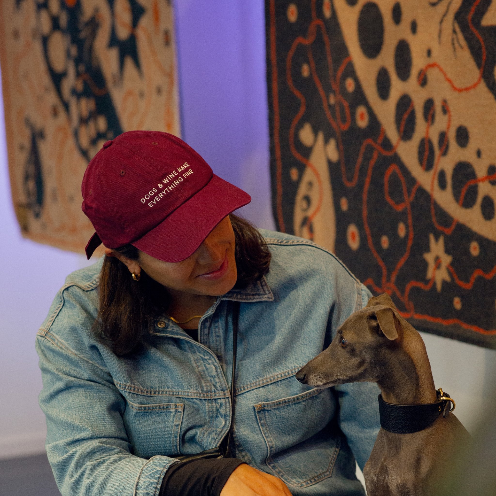 burgundy_denim-cap-dogs-and-wine-make-everything-fine-italian-greyhound.jpg