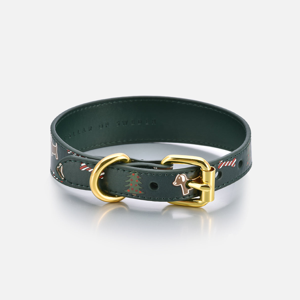 christmas-dog-collar-medium-thin-back.jpg