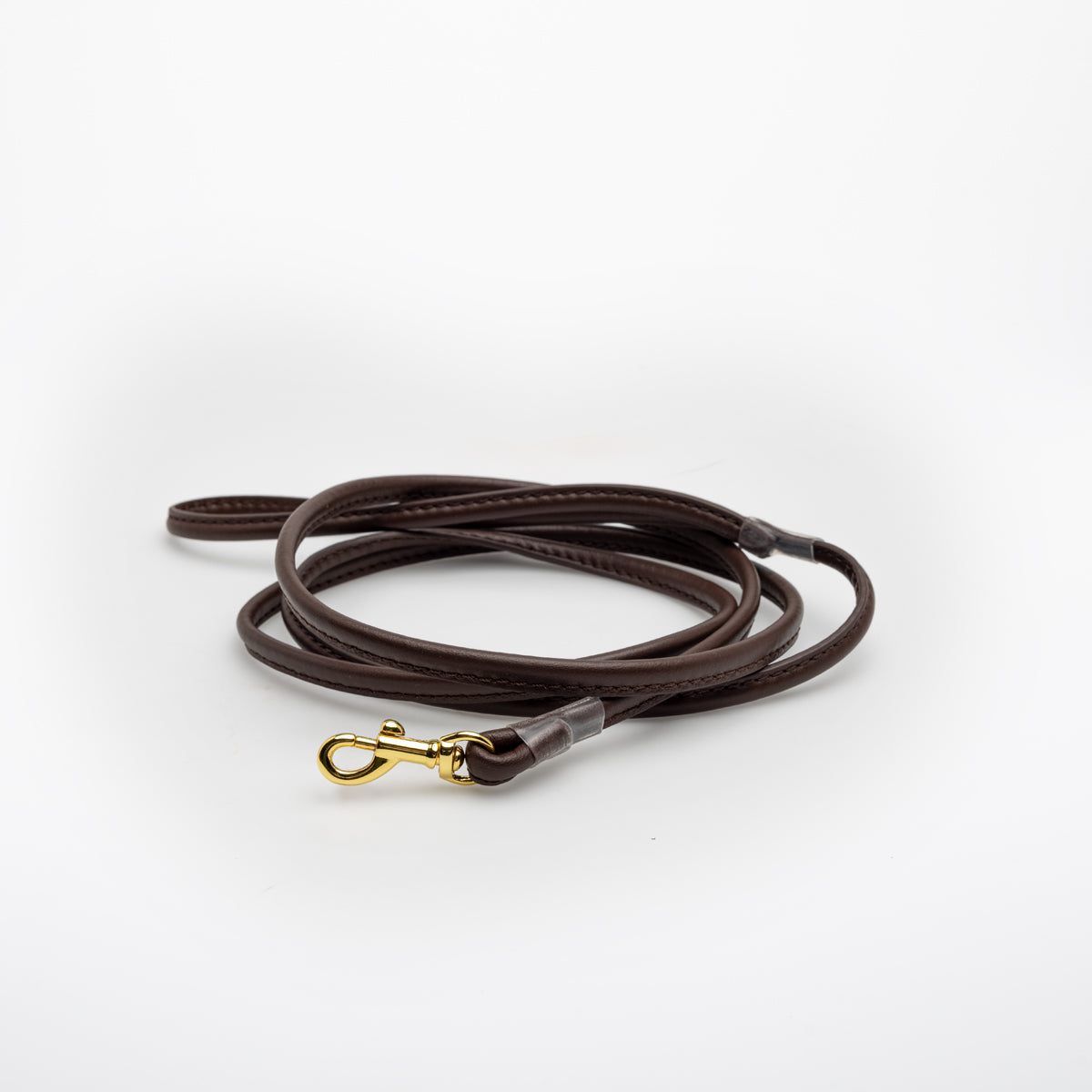 coffee-brown-dog-leash-small.jpg