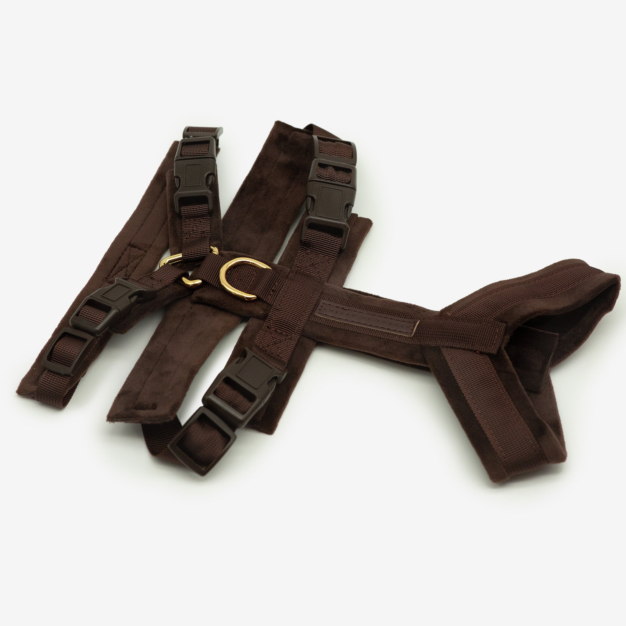coffee-brown-harness-whole.jpg
