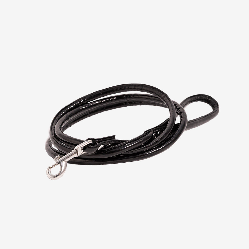 glossy-black-dog-lead-medium_copy.jpg