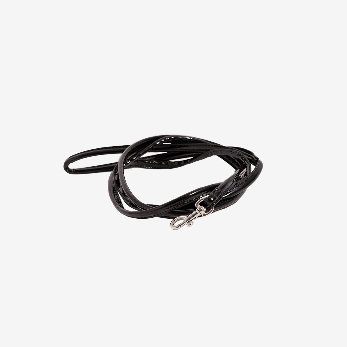 glossy-black-dog-lead-small_copy.jpg
