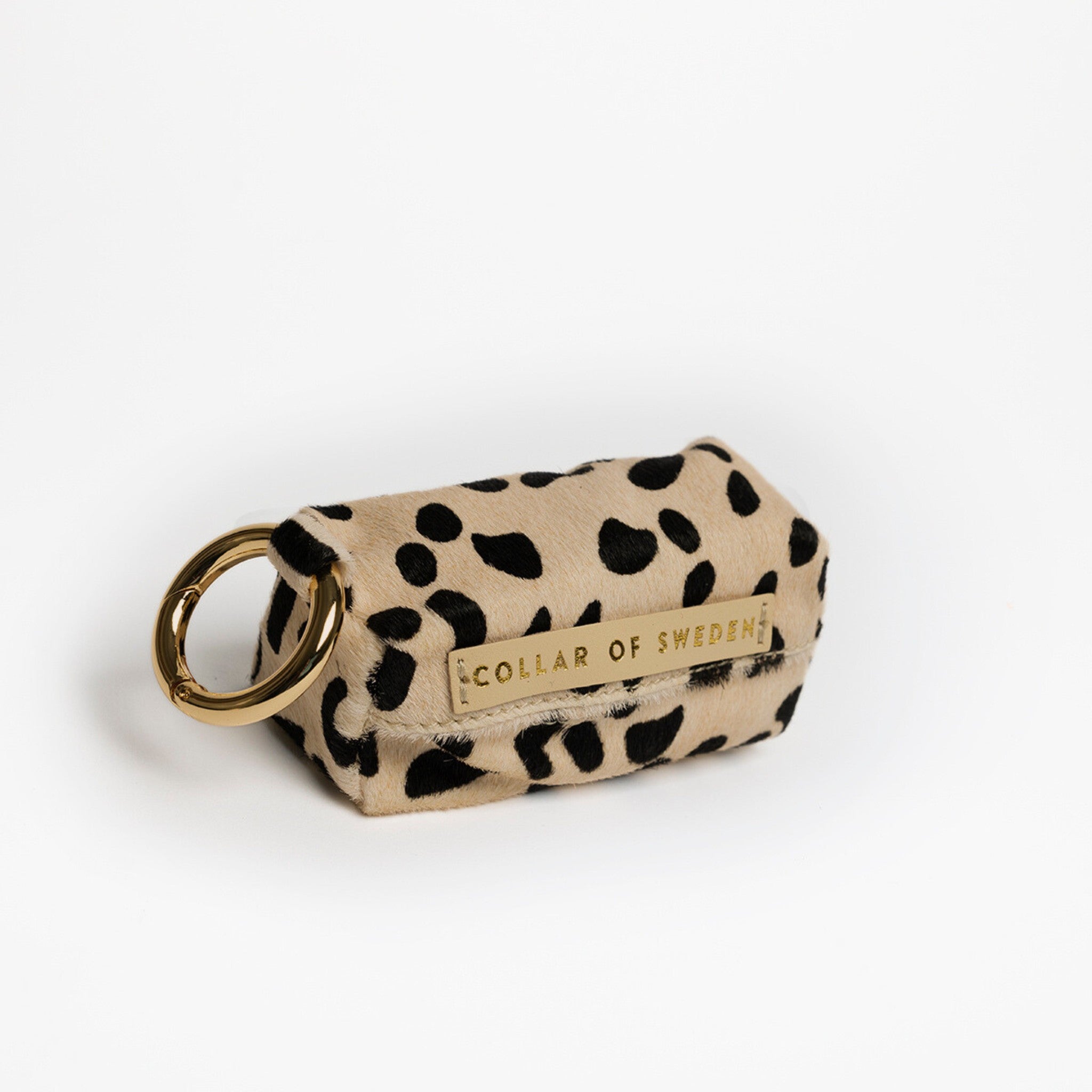leopard-poop-bag-holder.jpg
