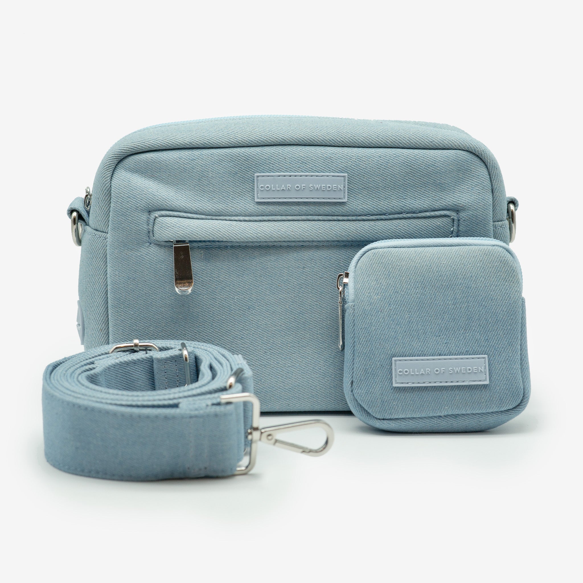 light-denim-dog-walking-bag-product-pic.jpg
