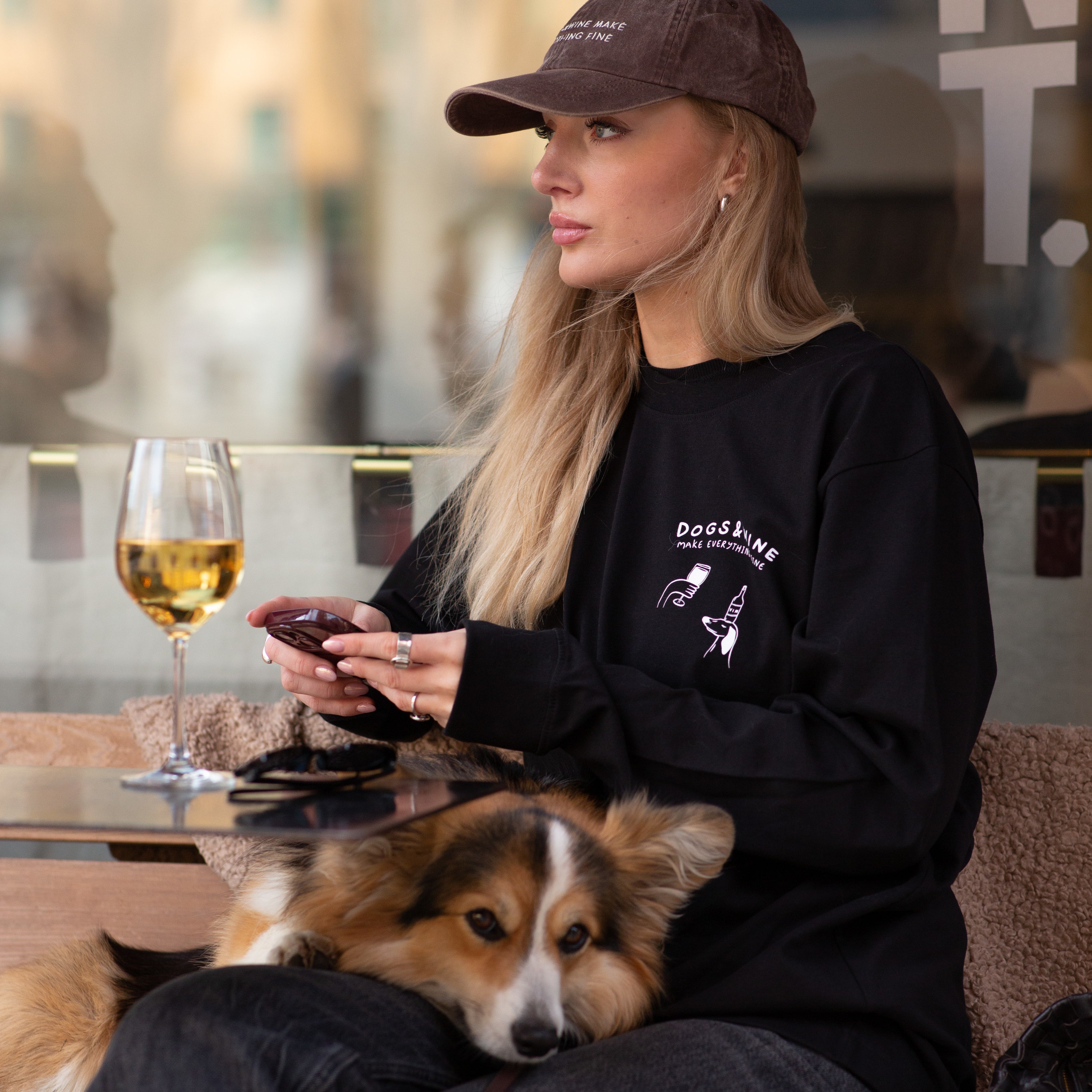 long-sleeve-black-dogs-and-wine-wearing-size-medium.jpg