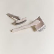 Penny's Detail Brush
