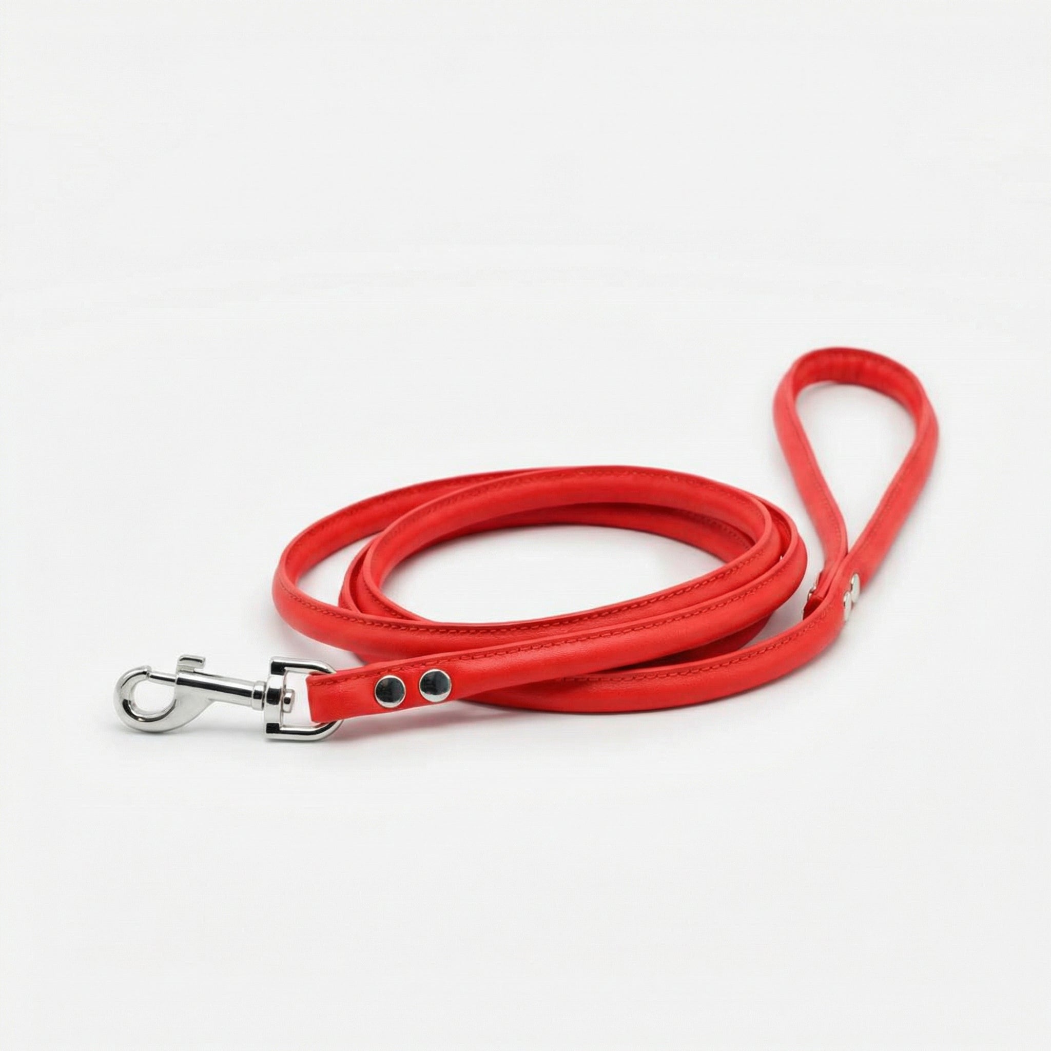 pure-red-dog-lead-medium-silver.jpg