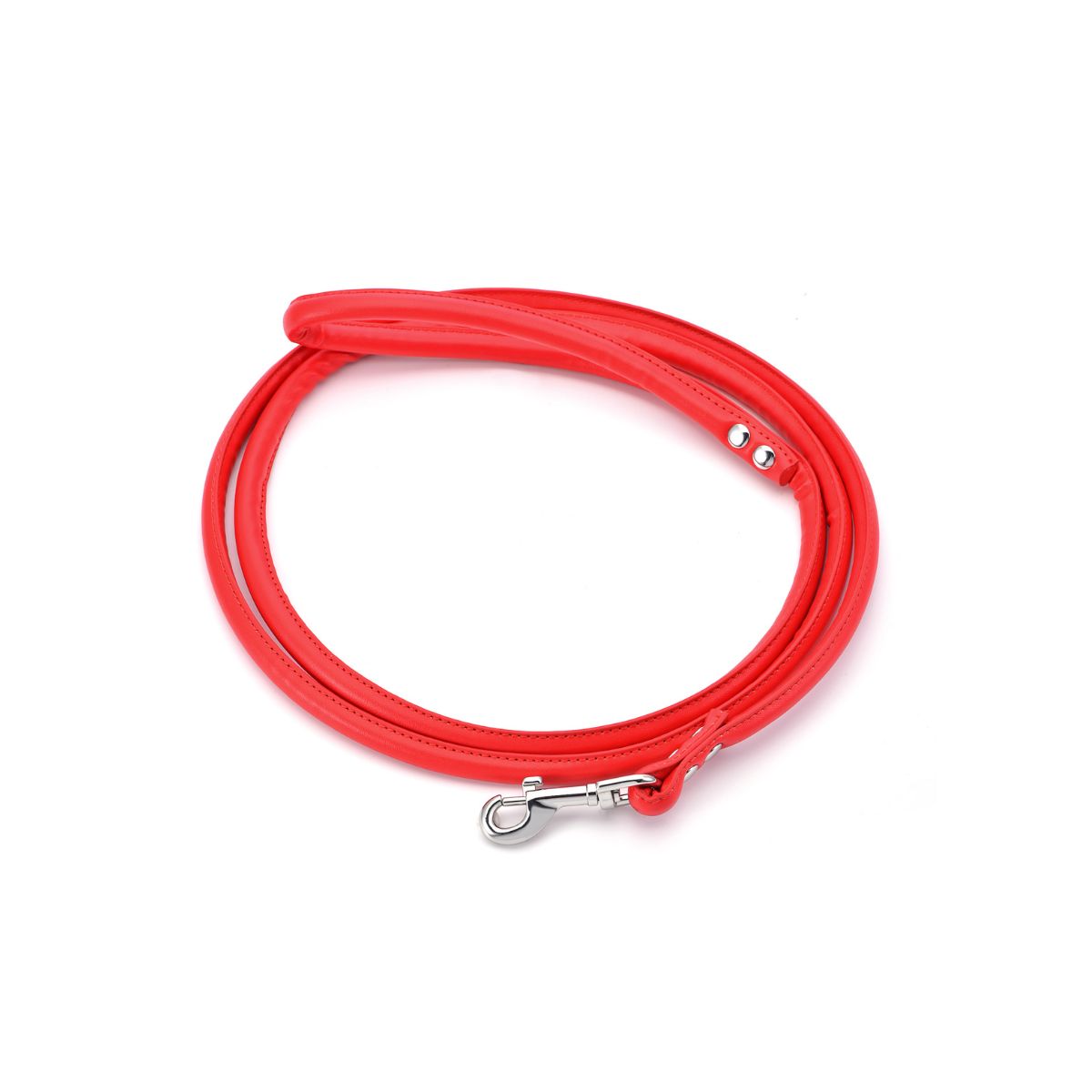 pure-red-medium-dog-leash.jpg