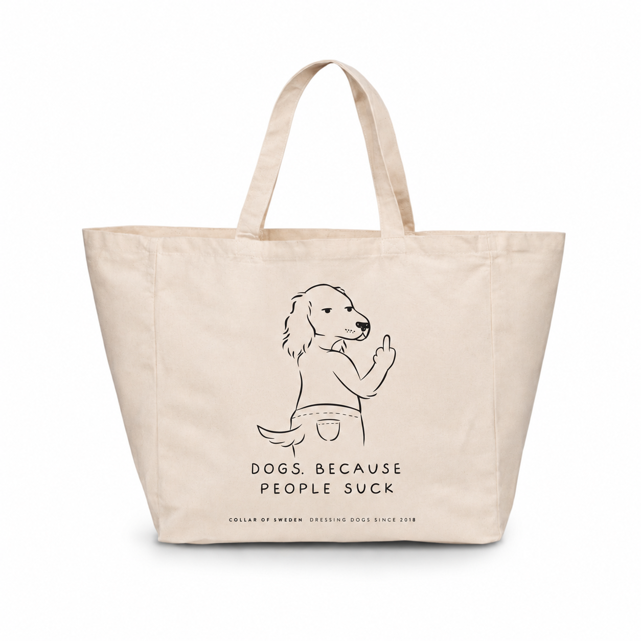 weekend-tote-bag-dogs-because-people-suck.png