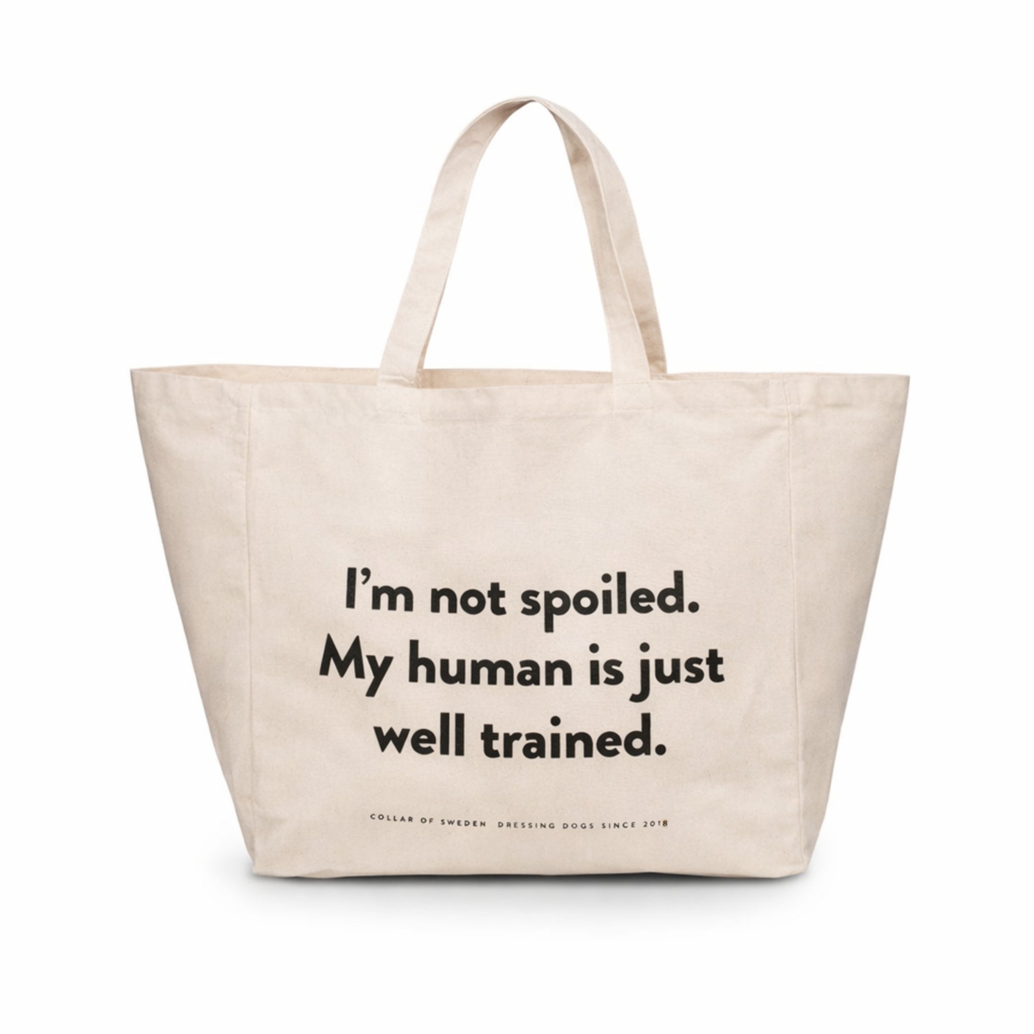 weekend-tote-bag-im-not-spoiled.jpg