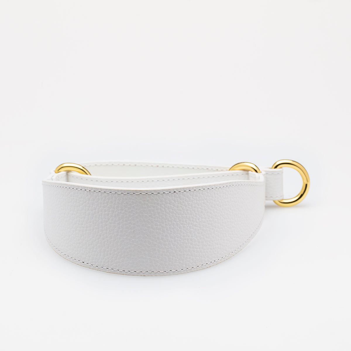 white-martingale-collar-medium-wide.jpg