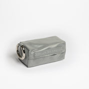 image - Reflex Poop Bag Holder